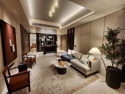 upperhouse-at-orchard-boulevard photo thumbnail #5